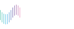 Showlabs